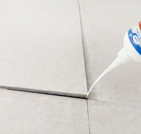 西乌珠穆沁瓷砖空鼓维修公司分享卫生间瓷砖脱落的原因可能有以下几点